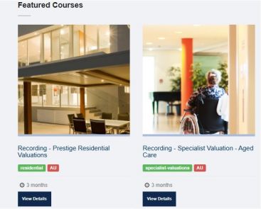 e-learning-banner2